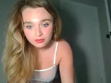 makharper from Chaturbate is Freechat