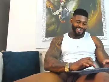 makonneen from Chaturbate is Freechat