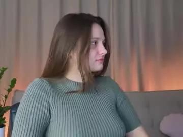 makotabrock from Chaturbate is Freechat