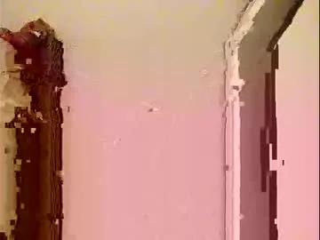 malayalitheboss from Chaturbate