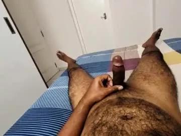 malayalitheboss from Chaturbate