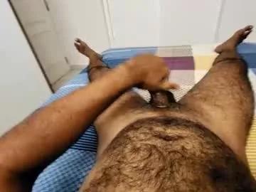 malayalitheboss from Chaturbate
