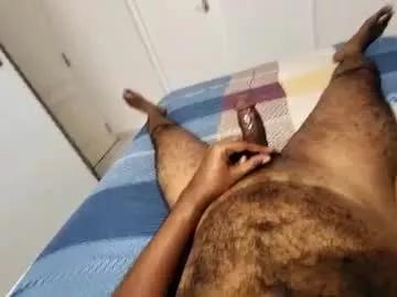 malayalitheboss from Chaturbate