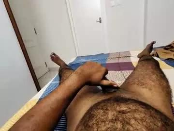 malayalitheboss from Chaturbate