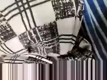 malayalitheboss from Chaturbate