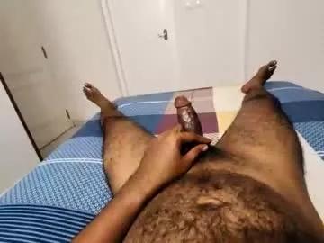 malayalitheboss from Chaturbate
