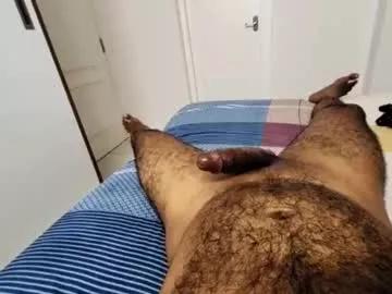 malayalitheboss from Chaturbate
