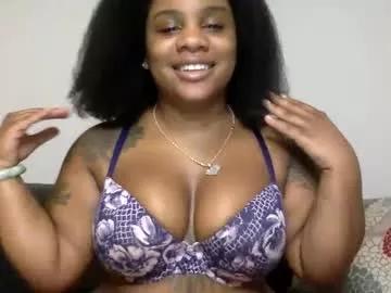 malaysiathadoll from Chaturbate is Freechat