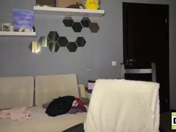 malcolm_yang from Chaturbate is Freechat