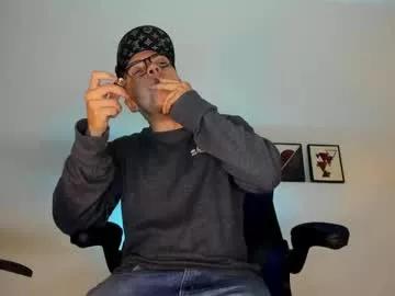 male_pussy from Chaturbate is Freechat
