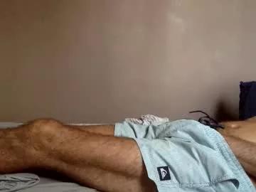 malefrench1 from Chaturbate is Freechat