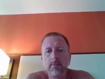 malegingerslut2 from Chaturbate is Freechat