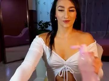 malen_fitnessmilf from Chaturbate is Freechat