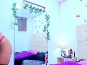 malenahot303av from Chaturbate is Freechat
