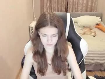 malia__hale from Chaturbate is Freechat