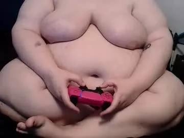 maliceofhorns from Chaturbate is Freechat