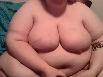 maliceofhorns from Chaturbate is Freechat