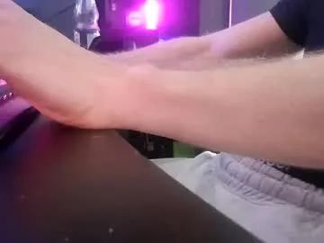 malici0us_sz from Chaturbate is Freechat