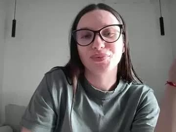 malina568708 from Chaturbate is Freechat