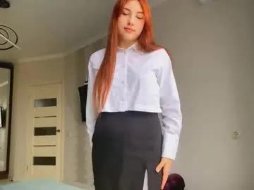 malindagriffo from Chaturbate is Freechat