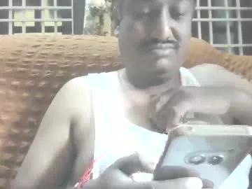 mallik63040 from Chaturbate is Freechat