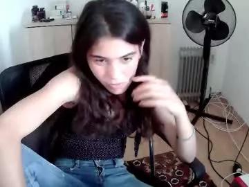 mallorymyersx from Chaturbate is Freechat