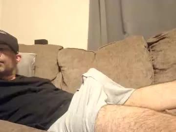 mallyz79 from Chaturbate is Freechat