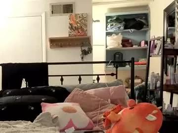 mamamariah101 from Chaturbate is Freechat