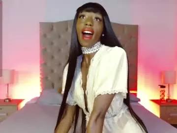 mamba__negra from Chaturbate