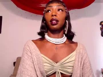 mamba__negra from Chaturbate