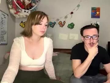 mamiclouds from Chaturbate is Freechat