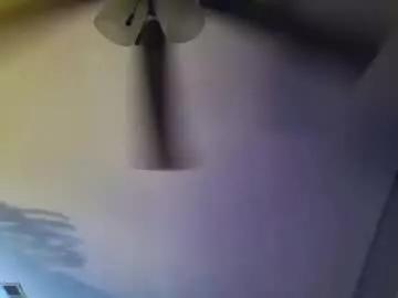mamimakaylaa from Chaturbate is Freechat