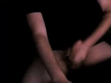 manadelax from Chaturbate is Freechat