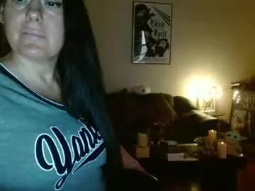 mandaloriangirlsfight from Chaturbate is Freechat