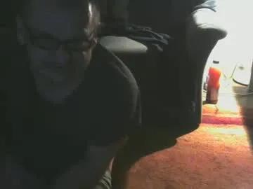 mandraghor265723 from Chaturbate is Freechat