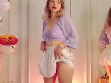 mandy_coles from Chaturbate is Freechat