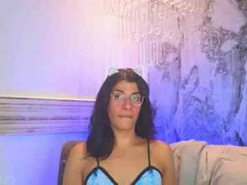 mandy_peaches from Chaturbate is Freechat