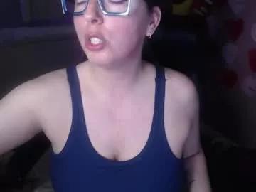 mandybabyxxx from Chaturbate is Freechat