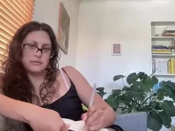 mandyme123 from Chaturbate is Freechat