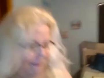mandynmore from Chaturbate is Freechat