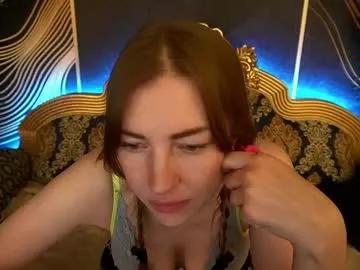 mangoblackk from Chaturbate is Freechat