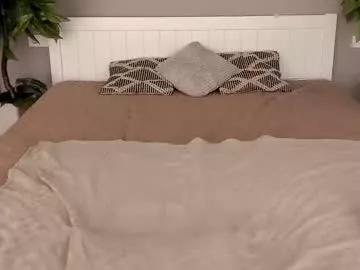 mangoblackk from Chaturbate is Freechat