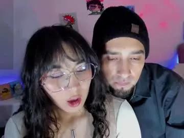 mangoymorita69 from Chaturbate is Freechat
