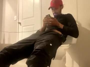 mani4sexy from Chaturbate is Freechat