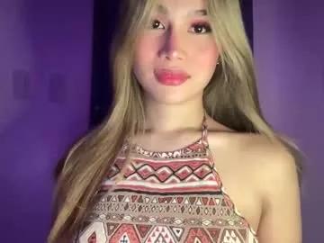manika21 from Chaturbate is Freechat
