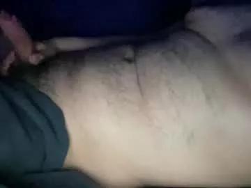 manny_magic from Chaturbate is Freechat