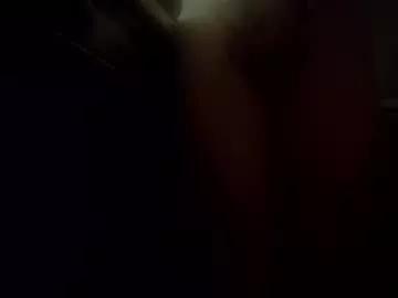 mannydick1 from Chaturbate is Freechat