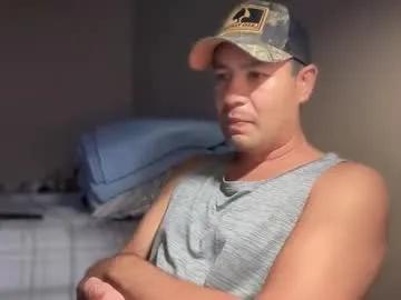 mannymotorz from Chaturbate is Freechat