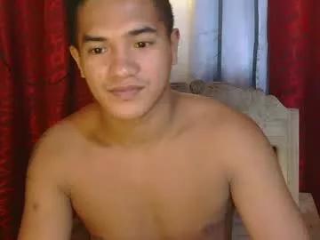 manofyourdreamsssss from Chaturbate is Freechat
