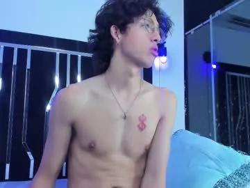 manu_vera8 from Chaturbate is Freechat